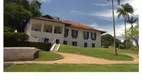 Foto 43 de Casa de Condomínio com 4 Quartos à venda, 293m² em Condominio Portal Braganca, Bragança Paulista