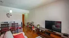 Foto 7 de Apartamento com 3 Quartos à venda, 85m² em Perdizes, São Paulo
