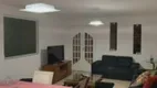 Foto 15 de Casa com 4 Quartos à venda, 180m² em São Francisco, Niterói