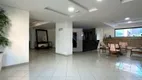 Foto 11 de Apartamento com 3 Quartos à venda, 148m² em Tambaú, João Pessoa