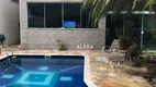 Foto 3 de Casa de Condomínio com 4 Quartos à venda, 430m² em Res.Tres Alphaville, Santana de Parnaíba