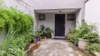 Foto 18 de Casa com 2 Quartos à venda, 80m² em Perdizes, São Paulo