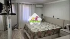 Foto 10 de Sobrado com 3 Quartos à venda, 126m² em Vila Galvão, Guarulhos