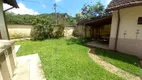 Foto 77 de Casa com 5 Quartos para alugar, 500m² em Independência, Petrópolis