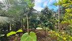 Foto 69 de Casa com 2 Quartos à venda, 130m² em Ponte da Saudade, Nova Friburgo