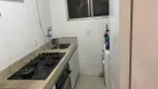 Foto 5 de Apartamento com 3 Quartos à venda, 77m² em Kennedy, Contagem