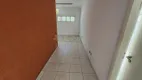 Foto 8 de Imóvel Comercial com 2 Quartos para alugar, 221m² em Boa Vista, São José do Rio Preto