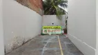 Foto 16 de Apartamento com 3 Quartos à venda, 60m² em Cidade dos Funcionários, Fortaleza