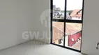 Foto 22 de Apartamento com 2 Quartos à venda, 80m² em Santo Antônio, Joinville