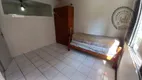 Foto 4 de Apartamento com 1 Quarto para alugar, 41m² em Vila Guilhermina, Praia Grande