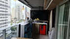 Foto 14 de Apartamento com 1 Quarto à venda, 67m² em Brooklin, São Paulo