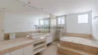 Foto 41 de Apartamento com 4 Quartos para venda ou aluguel, 607m² em Panamby, São Paulo