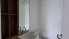 Foto 11 de Apartamento com 3 Quartos à venda, 176m² em Jardim Vila Mariana, São Paulo