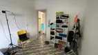 Foto 16 de Casa com 2 Quartos para venda ou aluguel, 90m² em Mirandópolis, São Paulo