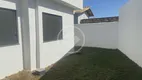 Foto 17 de Casa com 3 Quartos à venda, 121m² em Portal do Sol, Lagoa Santa