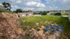 Foto 25 de Fazenda/Sítio com 2 Quartos à venda, 1500m² em Zona Rural, Mairinque