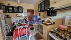 Foto 16 de Apartamento com 2 Quartos à venda, 75m² em Penha Circular, Rio de Janeiro