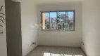 Foto 20 de Apartamento com 2 Quartos à venda, 60m² em Jardim Claudia, São Paulo