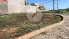 Foto 5 de Lote/Terreno à venda, 282m² em Residencial Santa Joana, Sumaré