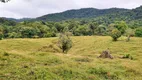 Foto 11 de Fazenda/Sítio à venda, 200102m² em Palmeiras, Rio dos Cedros