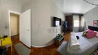 Foto 18 de Apartamento com 3 Quartos à venda, 147m² em Santana, São Paulo