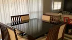 Foto 6 de Apartamento com 4 Quartos à venda, 134m² em Jardim dos Oliveiras, Campinas