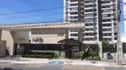 Foto 2 de Apartamento com 3 Quartos à venda, 81m² em Piatã, Salvador