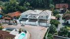 Foto 2 de Casa com 4 Quartos à venda, 271m² em Atiradores, Joinville