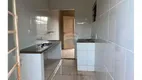 Foto 9 de Casa com 2 Quartos à venda, 41m² em Corrego dos Peixes, Batatais