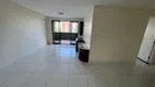 Foto 18 de Apartamento com 4 Quartos à venda, 120m² em Parque Iracema, Fortaleza