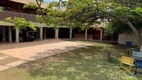 Foto 18 de Fazenda/Sítio com 6 Quartos à venda, 750m² em Bairro do Poste, Jundiaí