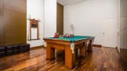 Foto 20 de Apartamento com 3 Quartos à venda, 103m² em Santo Amaro, São Paulo