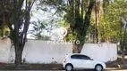Foto 20 de Lote/Terreno para alugar, 1600m² em Nova Campinas, Campinas