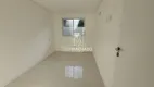 Foto 9 de Sobrado com 3 Quartos à venda, 132m² em Centro, Serra