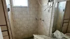 Foto 18 de Apartamento com 4 Quartos para alugar, 255m² em Centro, Uberaba