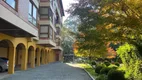 Foto 2 de Apartamento com 1 Quarto à venda, 39m² em Centro, Gramado