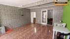 Foto 2 de Casa com 2 Quartos à venda, 90m² em Jardim Brasilia, Campo Limpo Paulista