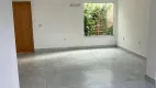 Foto 7 de Casa de Condomínio com 3 Quartos à venda, 120m² em Ataíde, Vila Velha