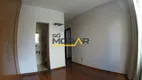 Foto 15 de Apartamento com 3 Quartos à venda, 90m² em Cidade Nova, Belo Horizonte