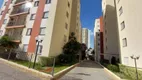 Foto 19 de Apartamento com 3 Quartos à venda, 66m² em Vila Araguaia, São Paulo