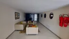 Foto 14 de Apartamento com 2 Quartos à venda, 80m² em Armação, Salvador