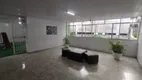 Foto 7 de Apartamento com 3 Quartos à venda, 78m² em Vitória, Salvador