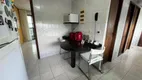 Foto 33 de Apartamento com 3 Quartos à venda, 108m² em Jaqueira, Recife