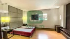 Foto 30 de Casa com 4 Quartos à venda, 475m² em Jardim Karaíba, Uberlândia