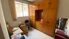 Foto 12 de Apartamento com 2 Quartos à venda, 49m² em Santa Efigênia, Belo Horizonte