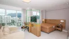 Foto 8 de Apartamento com 2 Quartos à venda, 72m² em Jacarepaguá, Rio de Janeiro