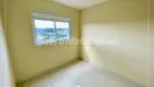 Foto 5 de Apartamento com 2 Quartos à venda, 56m² em Colina Sorriso, Caxias do Sul