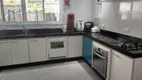 Foto 42 de Casa de Condomínio com 4 Quartos à venda, 270m² em Arua, Mogi das Cruzes