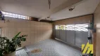 Foto 2 de Casa com 5 Quartos à venda, 150m² em Americanópolis, São Paulo