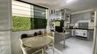 Foto 12 de Casa de Condomínio com 4 Quartos à venda, 355m² em Piatã, Salvador